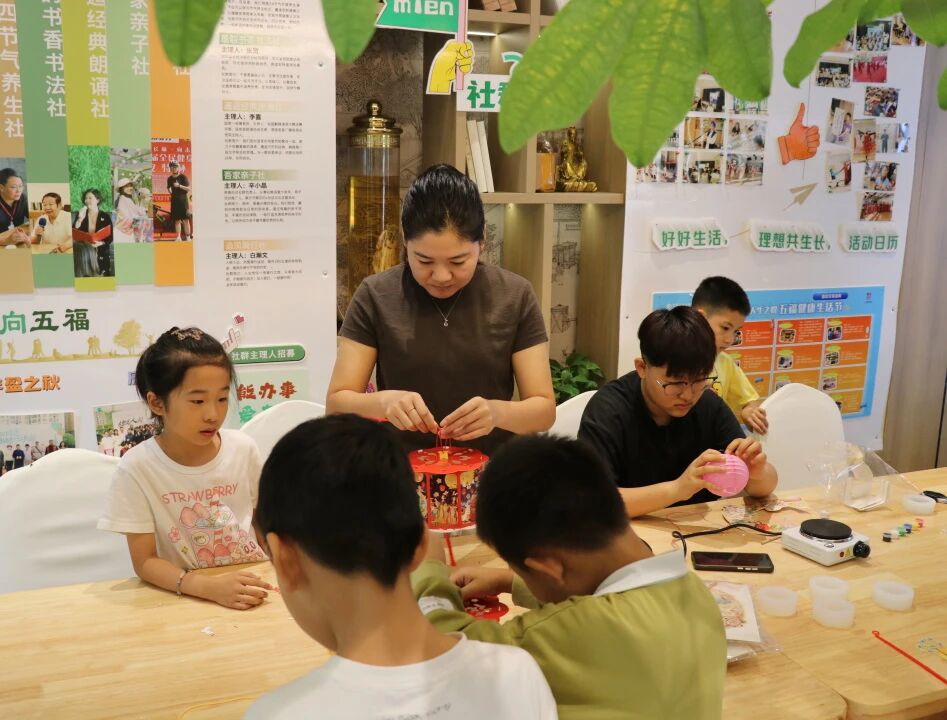1791426087162104.jpg 微信图片_2026-10-08_101928_367.jpg